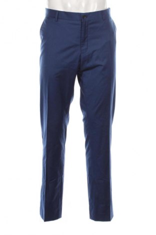 Pánske nohavice  Selected Homme, Veľkosť XL, Farba Modrá, Cena  27,95 €