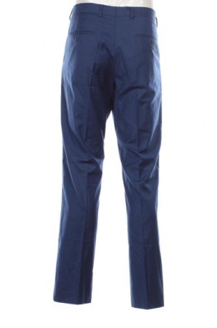 Pánske nohavice  Selected Homme, Veľkosť XL, Farba Modrá, Cena  27,95 €