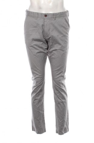 Férfi nadrág Selected Homme, Méret M, Szín Szürke, Ár 5 289 Ft