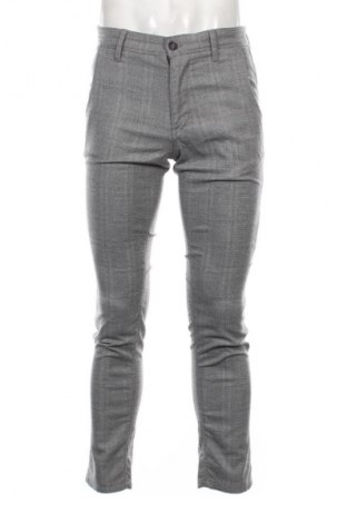 Pánske nohavice  Selected Homme, Veľkosť S, Farba Viacfarebná, Cena  47,95 €