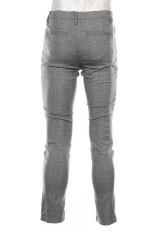 Pánske nohavice  Selected Homme, Veľkosť S, Farba Viacfarebná, Cena  47,95 €