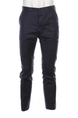 Pánske nohavice  Selected Homme, Veľkosť M, Farba Modrá, Cena  47,95 €