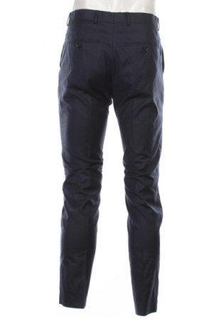 Pánske nohavice  Selected Homme, Veľkosť M, Farba Modrá, Cena  47,95 €