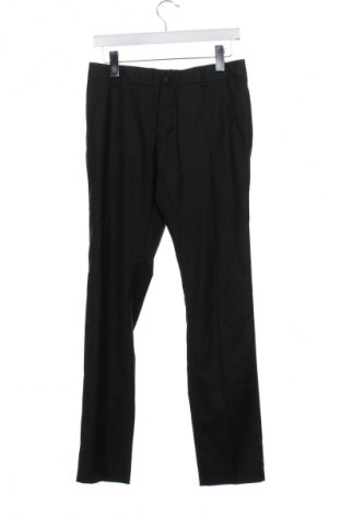 Pánske nohavice  Selected Homme, Veľkosť S, Farba Čierna, Cena  27,95 €