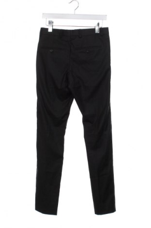 Pánske nohavice  Selected Homme, Veľkosť S, Farba Čierna, Cena  27,95 €