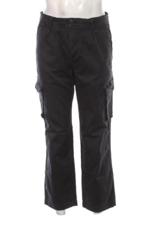 Herrenhose Selected Homme, Größe M, Farbe Schwarz, Preis 24,79 €