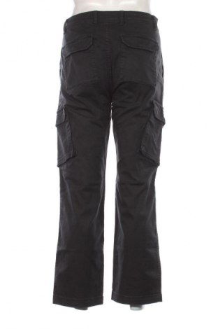 Herrenhose Selected Homme, Größe M, Farbe Schwarz, Preis 24,79 €