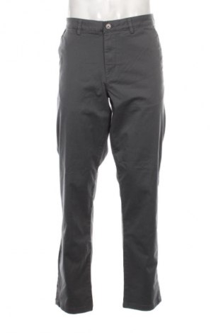 Herrenhose Selected Homme, Größe XL, Farbe Grau, Preis 74,99 €