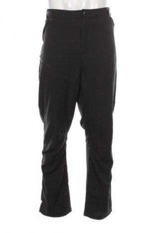Férfi nadrág Sports, Méret XXL, Szín Fekete, Ár 6 969 Ft