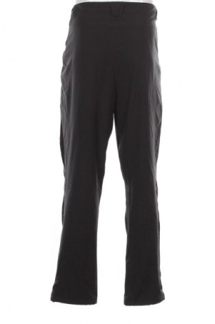 Férfi nadrág Sports, Méret XXL, Szín Fekete, Ár 6 969 Ft