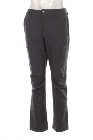 Pánske nohavice  Sports Performance by Tchibo, Veľkosť M, Farba Sivá, Cena  22,95 €