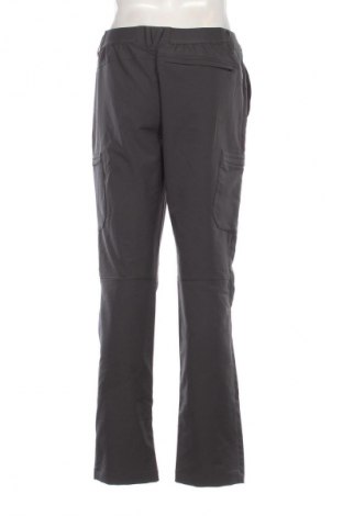 Pánske nohavice  Sports Performance by Tchibo, Veľkosť M, Farba Sivá, Cena  22,95 €