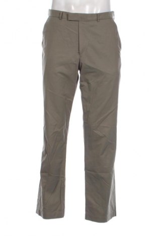 Herrenhose Stones, Größe M, Farbe Grün, Preis 24,00 €