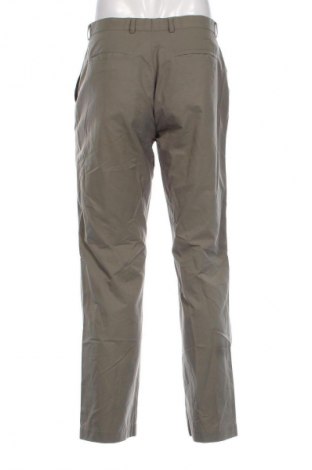 Herrenhose Stones, Größe M, Farbe Grün, Preis 24,00 €