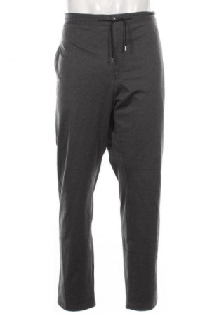 Pantaloni de bărbați Strellson, Mărime 3XL, Culoare Gri, Preț 230,99 Lei