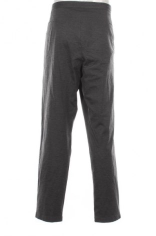 Pantaloni de bărbați Strellson, Mărime 3XL, Culoare Gri, Preț 230,99 Lei