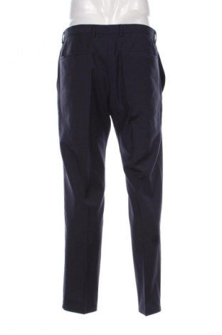 Herrenhose Strellson, Größe L, Farbe Blau, Preis 57,45 €