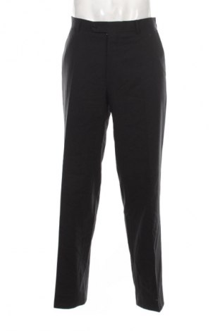 Herrenhose Strellson, Größe M, Farbe Schwarz, Preis 46,99 €