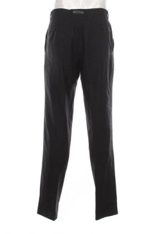 Herrenhose Strellson, Größe M, Farbe Schwarz, Preis 46,99 €
