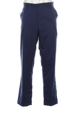 Herrenhose Stuburt, Größe XL, Farbe Blau, Preis € 27,99