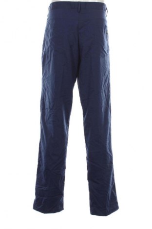 Herrenhose Stuburt, Größe XL, Farbe Blau, Preis € 27,99