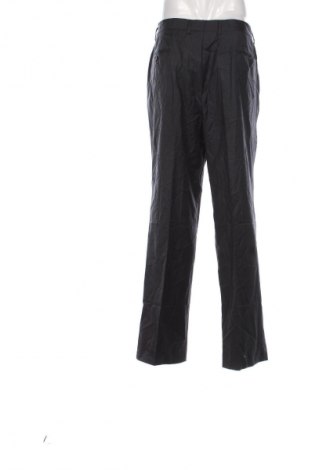 Herrenhose Tailor & Son, Größe XXL, Farbe Grau, Preis 26,99 €