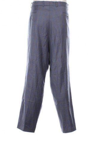 Herrenhose Tailored, Größe 3XL, Farbe Mehrfarbig, Preis € 27,99