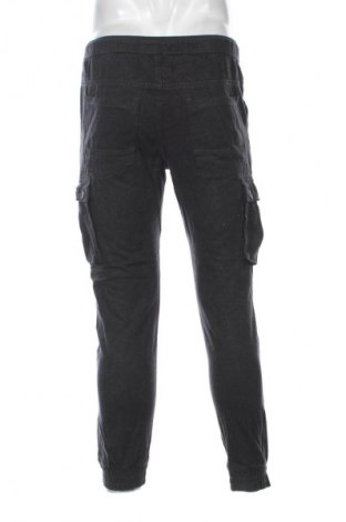 Męskie spodnie Takko Fashion, Rozmiar M, Kolor Szary, Cena 127,99 zł