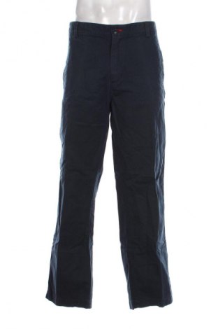 Pantaloni de bărbați Timberland, Mărime XL, Culoare Albastru, Preț 303,99 Lei