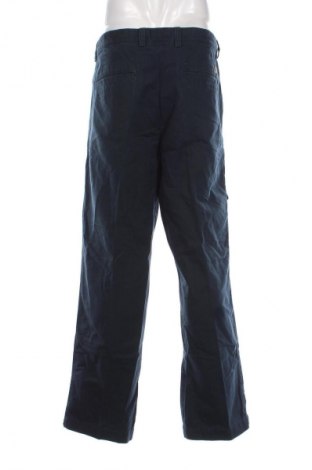 Pantaloni de bărbați Timberland, Mărime XL, Culoare Albastru, Preț 303,99 Lei