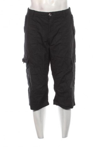Férfi nadrág Tom Tailor, Méret XL, Szín Fekete, Ár 9 829 Ft