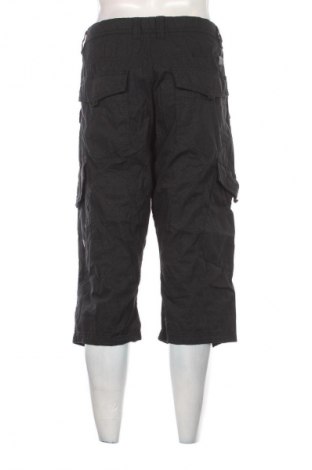 Férfi nadrág Tom Tailor, Méret XL, Szín Fekete, Ár 9 829 Ft