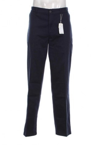 Herrenhose Tom Tailor, Größe XL, Farbe Blau, Preis 74,99 €