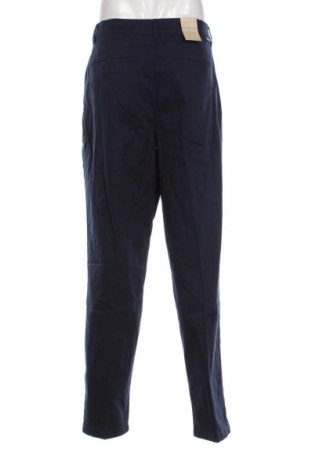 Herrenhose Tom Tailor, Größe XL, Farbe Blau, Preis 74,99 €