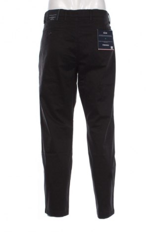 Pantaloni de bărbați Tommy Hilfiger, Mărime L, Culoare Negru, Preț 694,99 Lei