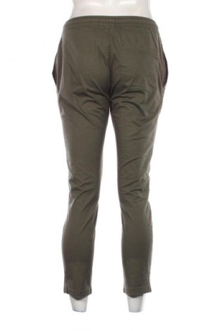 Férfi nadrág Topman, Méret M, Szín Zöld, Ár 10 160 Ft