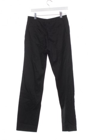 Pánske nohavice  Unbranded, Veľkosť S, Farba Čierna, Cena  22,95 €