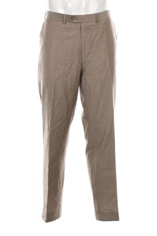 Pánske nohavice  Unbranded, Veľkosť XL, Farba Hnedá, Cena  22,95 €