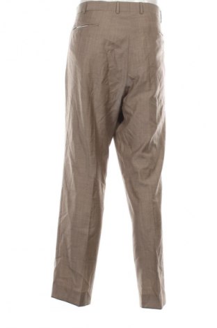 Pánske nohavice  Unbranded, Veľkosť XL, Farba Hnedá, Cena  22,95 €