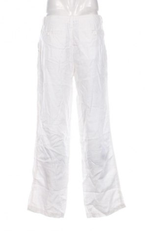 Pánske nohavice  Unbranded, Veľkosť XL, Farba Biela, Cena  22,95 €