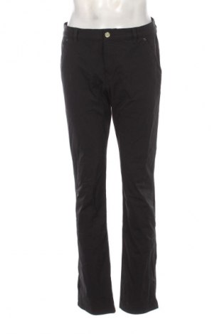 Pánske nohavice  Unbranded, Veľkosť M, Farba Čierna, Cena  22,95 €
