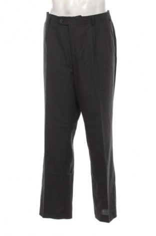 Férfi nadrág Unbranded, Méret XL, Szín Szürke, Ár 10 569 Ft