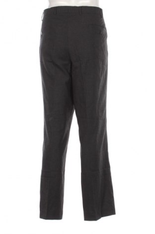 Férfi nadrág Unbranded, Méret XL, Szín Szürke, Ár 10 569 Ft