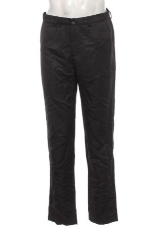 Férfi nadrág Unbranded, Méret M, Szín Fekete, Ár 10 569 Ft