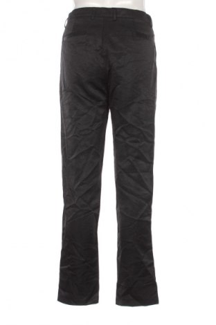 Férfi nadrág Unbranded, Méret M, Szín Fekete, Ár 10 569 Ft