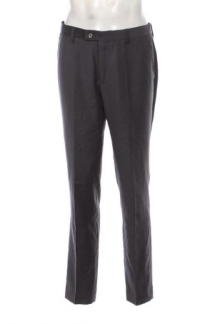 Pantaloni de bărbați Unbranded, Mărime M, Culoare Albastru, Preț 132,99 Lei