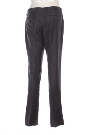 Pantaloni de bărbați Unbranded, Mărime M, Culoare Albastru, Preț 132,99 Lei