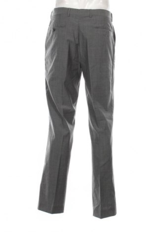 Herrenhose Unbranded, Größe L, Farbe Grau, Preis 26,99 €