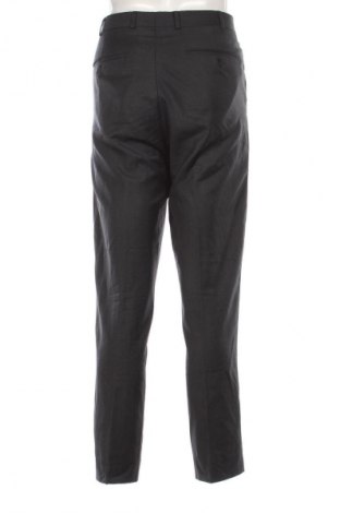 Herrenhose Unbranded, Größe L, Farbe Grau, Preis 26,99 €