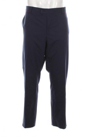 Herrenhose Unbranded, Größe XXL, Farbe Blau, Preis 22,99 €